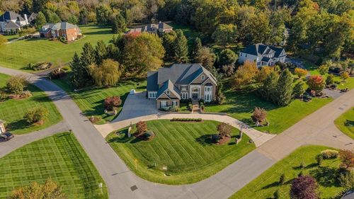 3409 Lake Pointe Dr, ROCKINGHAM, VA, 22801 | Card Image