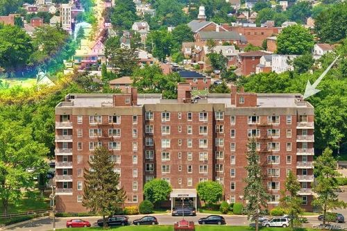 apt-7k-125 Bronx River Rd, Yonkers, NY, 10704-4459 | Card Image