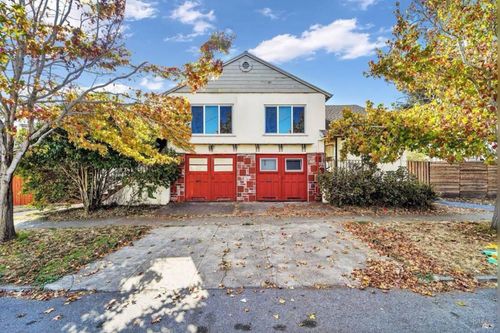 495 Key Blvd, Richmond, CA, 94805-2427 | Card Image