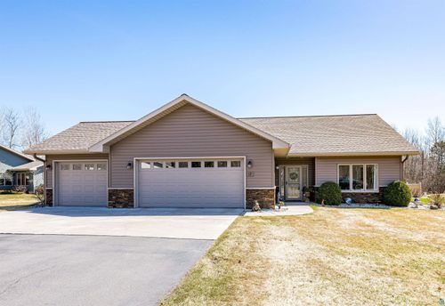 12 Amber Ln, Esko, MN, 55733-5516 | Card Image