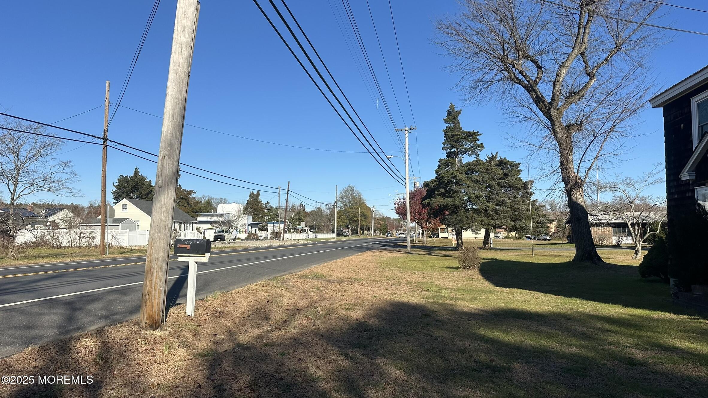 Residential in Manahawkin 2