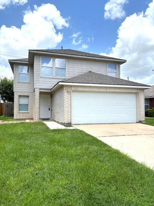 7331 River Pines Dr, Cypress, TX, 77433-3232 | Card Image