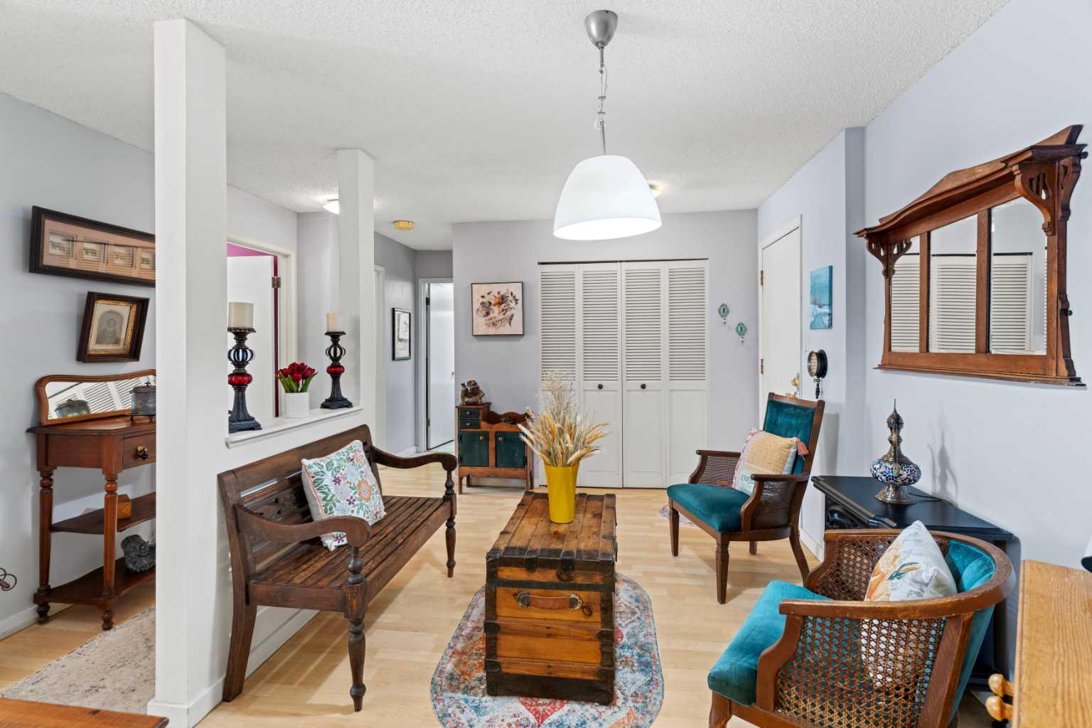 Residential in Calgary 5