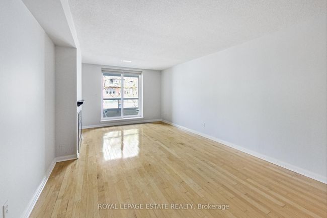 202 - 2365 Queen St E, Condo with 1 bedrooms, 1 bathrooms and null parking in Toronto ON | Image 13