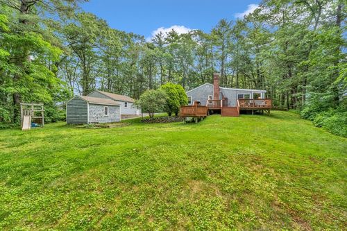 26 Beacon St, Amesbury, MA, 01913-4002 | Card Image