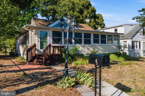 5 W Drumbed Rd, VILLAS, NJ, 08251-2022 | Card Image