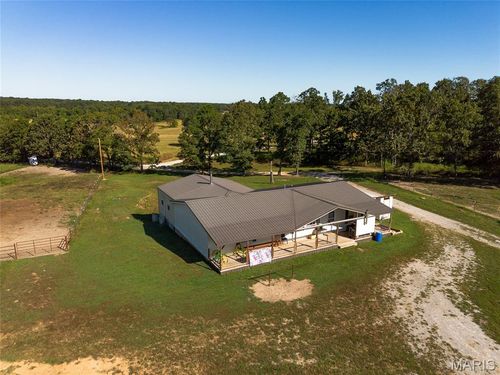 1206 Roark Dr, Summersville, MO, 65571-8750 | Card Image