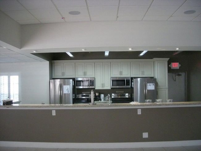 APT-715 - 2440 Sw 22 Nd Ave, Condo with 2 bedrooms, 2 bathrooms and null parking in Delray Beach FL | Image 32