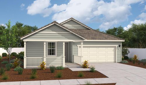 303 Shamrock Lode, Grass Valley, CA, 95949 | Card Image