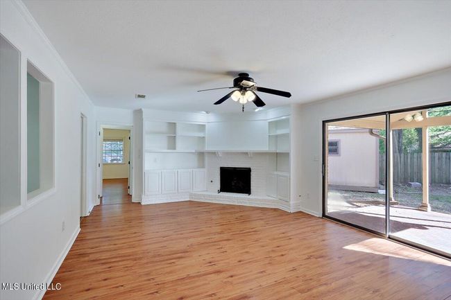 11-603 Herndon Hill Dr | Image 11