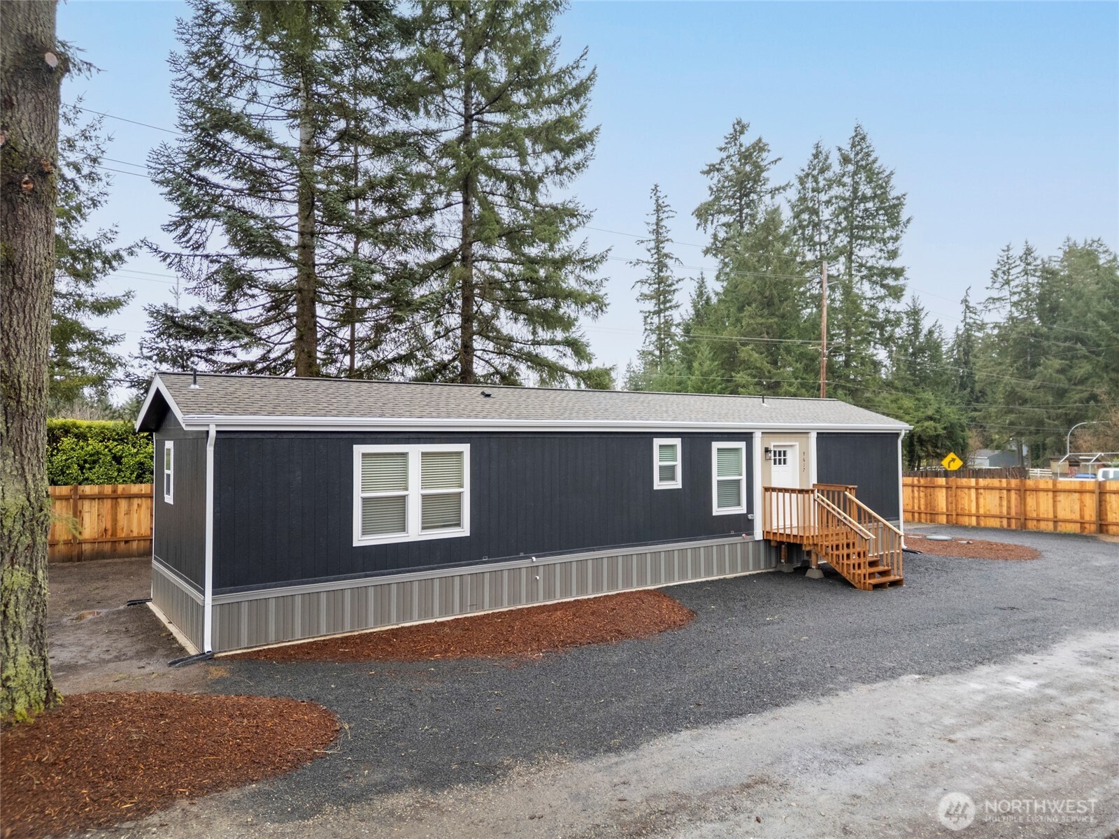 9617 Old Highway 99 Se, For Sale in Olympia - eXp Realty