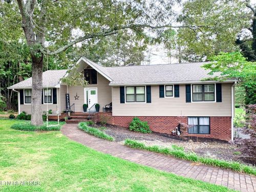 1420 Brentwood Dr, Athens, TN, 37303-4415 | Card Image