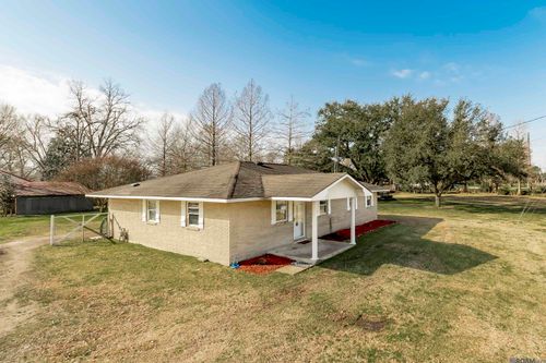 13908 Ventress Rd, Ventress, LA, 70783 | Card Image