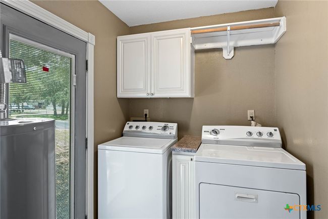 313 N 11 Th St, House other with 3 bedrooms, 3 bathrooms and null parking in Fulton TX | Image 31