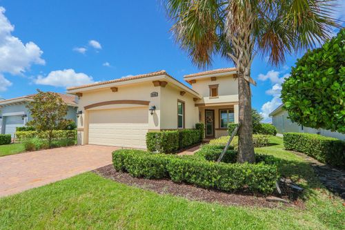 8942 Sw Pepoli Way, Port St Lucie, FL, 34987-8709 | Card Image