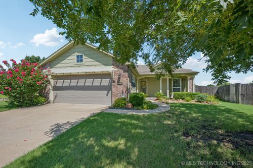 8911 62nd St, Tulsa, OK, 74133-6353 | Card Image
