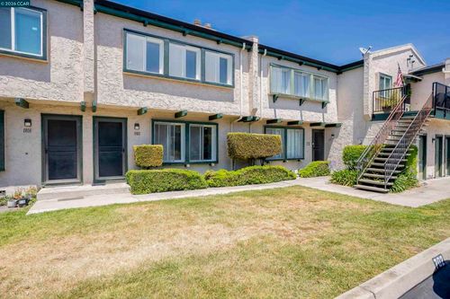 1102-1031 Clyde Ave, Santa Clara, CA, 95054-1930 | Card Image