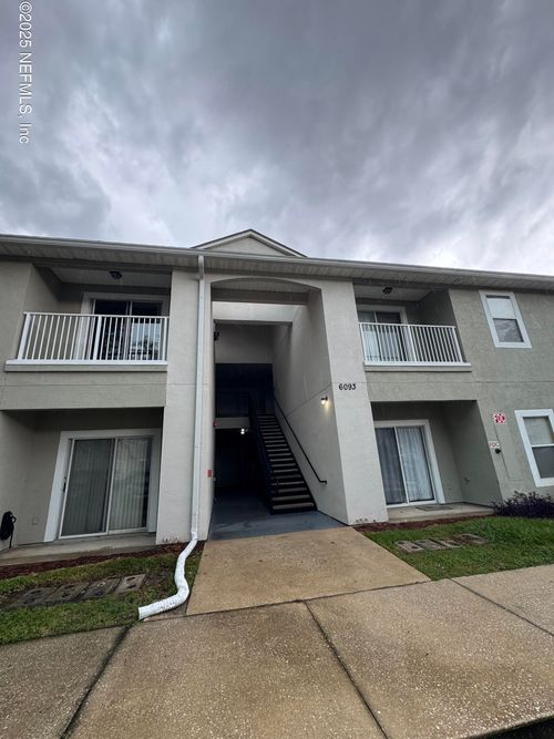 113-6093 Maggies Cir, Jacksonville, FL, 32244-8515 | Card Image