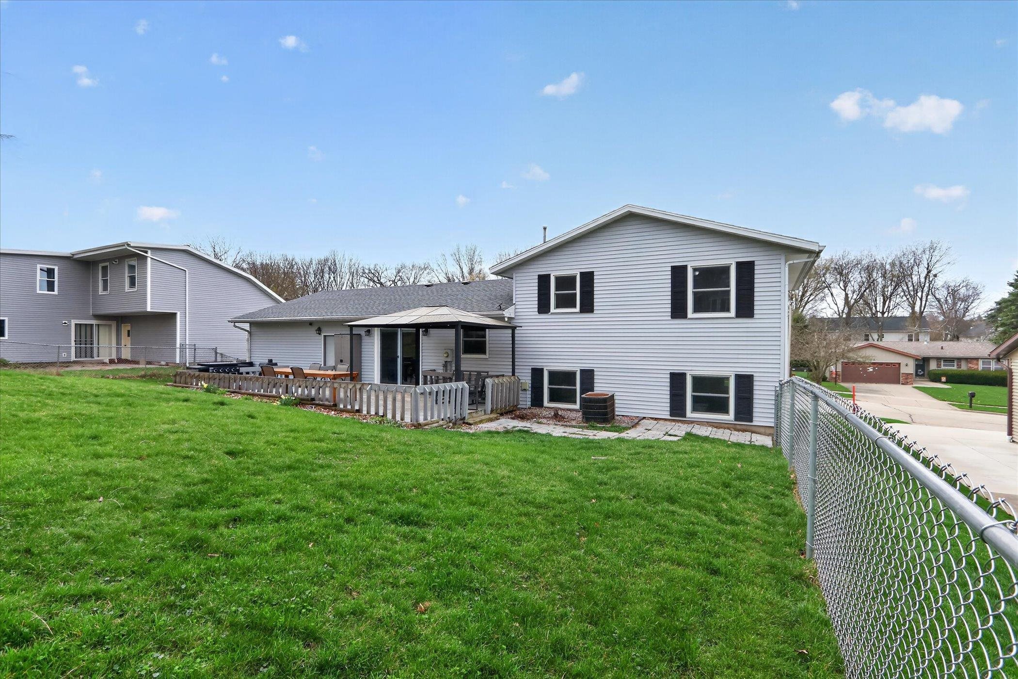 Residential in Oregon 5