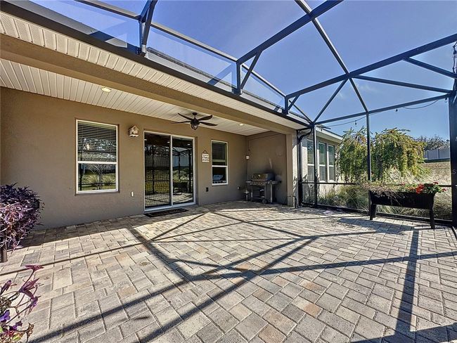 96 Silver Maple Rd, House other with 2 bedrooms, 3 bathrooms and null parking in Groveland FL | Image 55