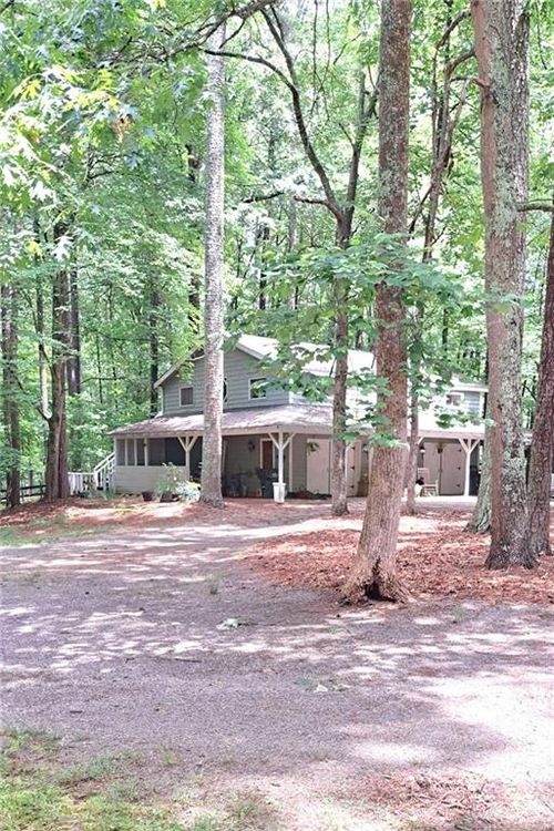 a-588 Dogwood Lake Trl, alpharetta, GA, 30004-2324 | Card Image