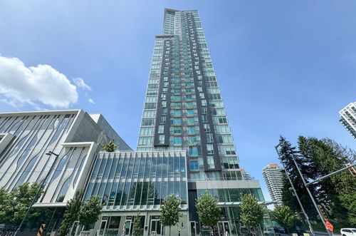 306-13438 Central Ave, Surrey, BC, V3T0N2 | Card Image