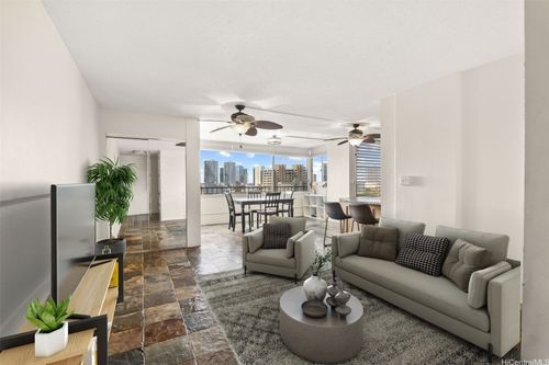 apt-902-1400 Pensacola St, Honolulu, HI, 96822-3814 | Card Image