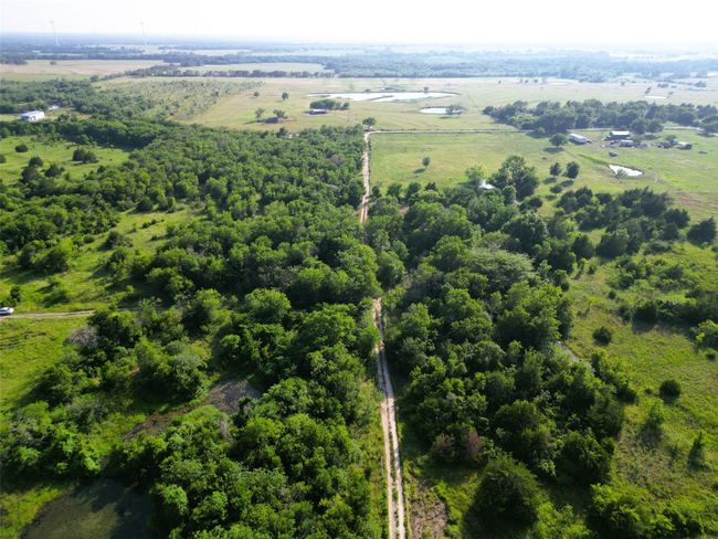 182 Hcr 3352, Home with 0 bedrooms, 0 bathrooms and null parking in Hubbard TX | Image 26