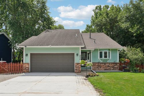 4636 Bower Path, Inver Grove Heights, MN, 55076-1104 | Card Image