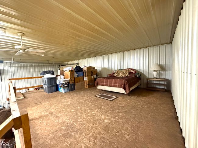 8052 E Ash Rd, House other with 2 bedrooms, 3 bathrooms and null parking in Bloomfield IN | Image 36