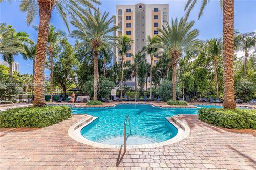 2222-17150 N Bay Rd, Sunny Isles Beach, FL, 33160-3413 | Card Image