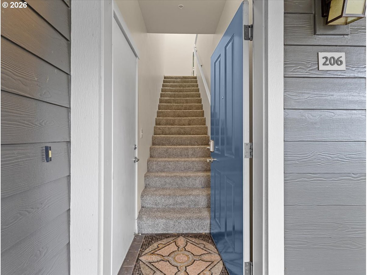 Residential in Vancouver 3