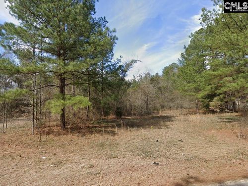 lot 7 Oyster Trl, Williston, SC, 29853-3070 | Card Image