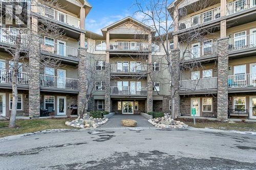 1414 17 St Se, Calgary, AB, T2G5S6 | Card Image