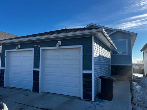 9531 113 Avenue, Clairmont, AB, T8X5C5 | Card Image