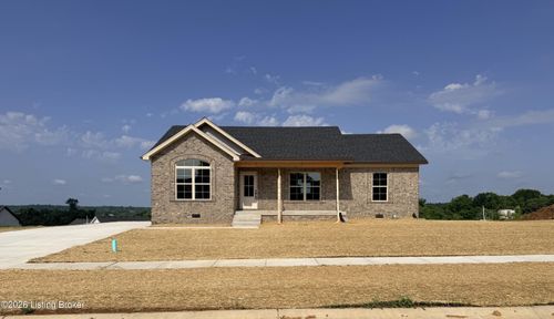 231 New Orleans Ct, Taylorsville, KY, 40071-6107 | Card Image