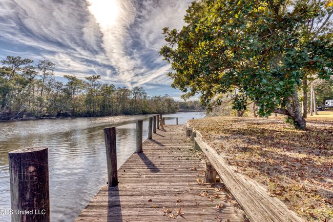 4441AudubonTrail-43 | Image 39