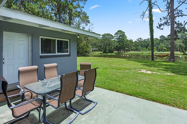 15 Pine Valley Cir, House other with 3 bedrooms, 2 bathrooms and 1 parking in Moultrie GA | Image 10