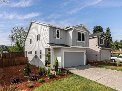 33358 Sw Rokin Way, Scappoose, OR, 97056-4064 | Card Image