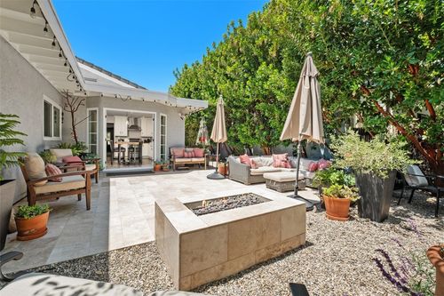 19172 Sierra Maria Rd, Irvine, CA, 92603-3942 | Card Image