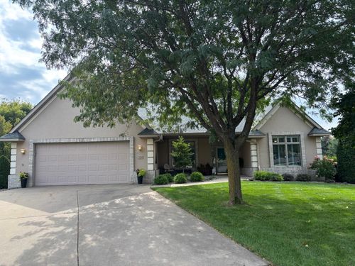 1508 Highland Trl, Saint Cloud, MN, 56301-9653 | Card Image