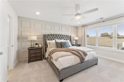 3342 Cranston Ln, Kennesaw, GA, 30144-2405 | Card Image