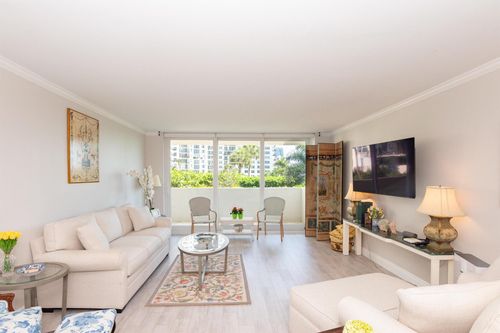 205-1801 S Flagler Drive, West Palm Beach, FL, 33401 | Card Image