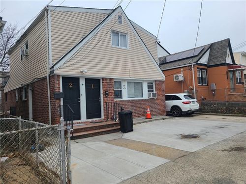 116-45 148th St, Jamaica, NY, 11436 | Card Image