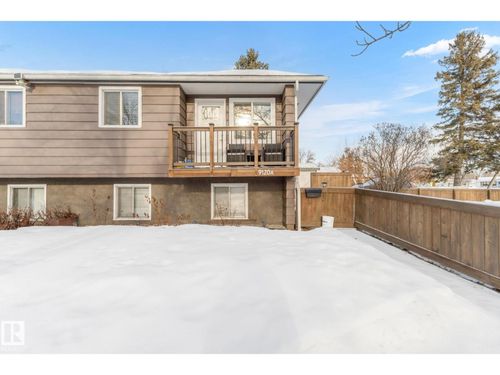 9120a 94 Ave, Fort Saskatchewan, AB, T8L1B7 | Card Image