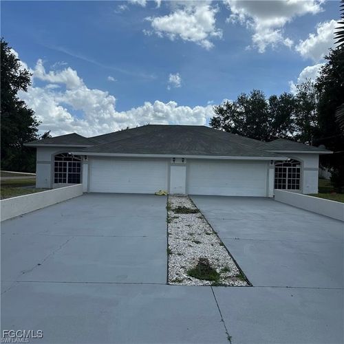 apt-a-5401 Banning St, Lehigh Acres, FL, 33971-6486 | Card Image