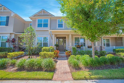 10520 Burrows St, ORLANDO, FL, 32832-4988 | Card Image