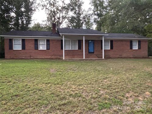 774 High Shoals Rd, Lincolnton, NC, 28092-6273 | Card Image