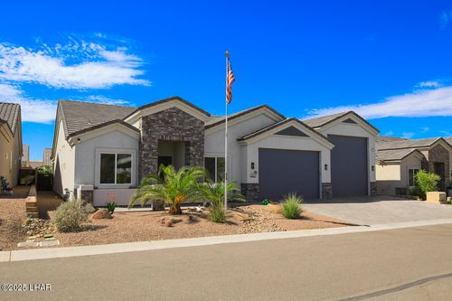 1680 E Persimmon Ave, Lake Havasu City, AZ, 86404-5402 | Card Image