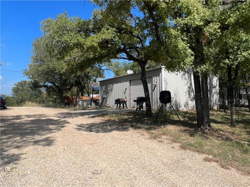 153 Cr 1519, Morgan, TX, 76671 | Card Image